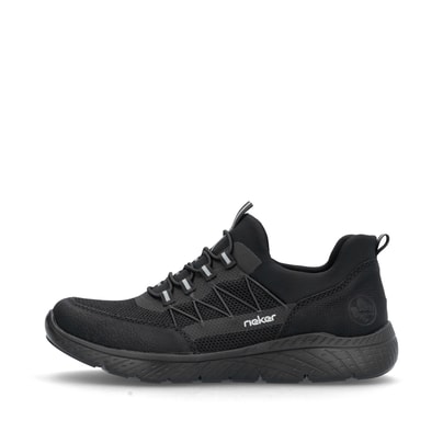 Rieker Damen Slipper