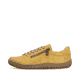 Image of Rieker Femme Chaussures à lacets