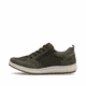 Image of Rieker Herren Sneaker Low