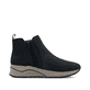 Rieker Damen Chelsea Boots