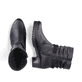 Rieker Damen Stiefeletten