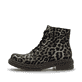Rieker Damen Schnürstiefel