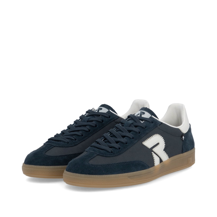 Rieker Homme SAN DIEGO