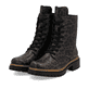 Rieker Damen Biker Boots