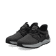 Rieker Herren Slipper