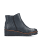 Rieker Damen Stiefeletten