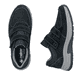 Rieker Herren Slipper