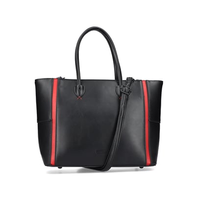 Rieker Shopper