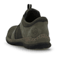 Rieker Damen Slipper