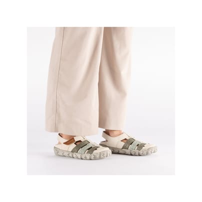 Rieker Femme Sandales
