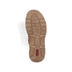 Rieker Damen Schnürstiefel