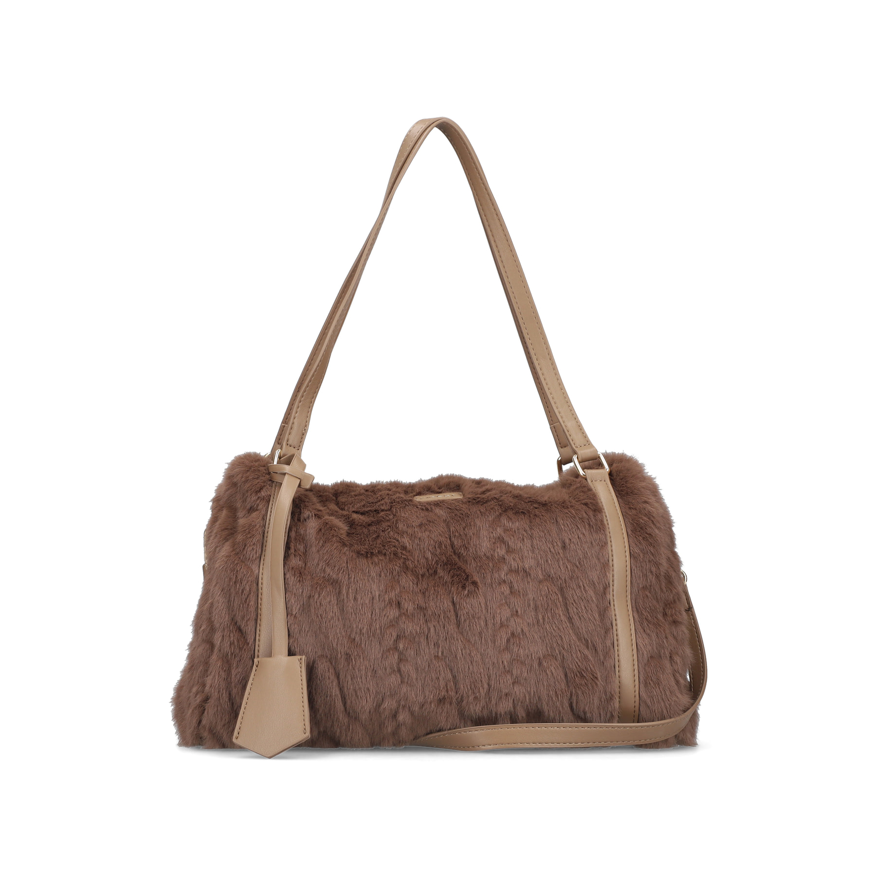 Rieker Handtasche