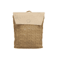 Rieker Rucksack