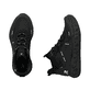 Rieker Damen Sneaker High