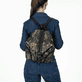 Rieker Rucksack