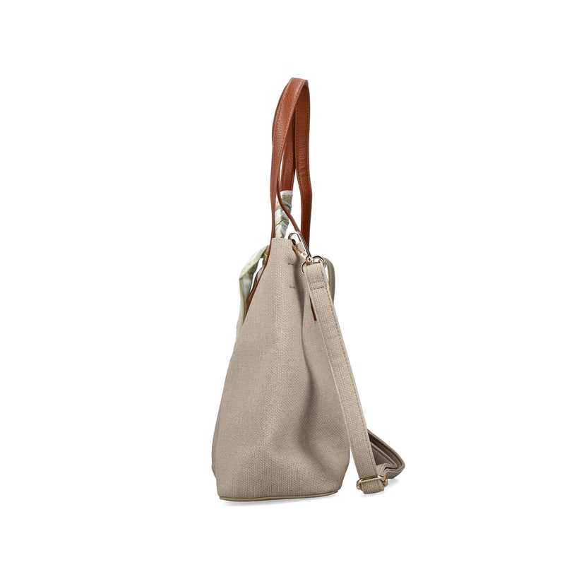 Rieker Shopper