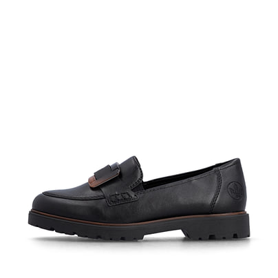 Rieker Damen Loafer