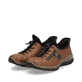 Rieker Damen Slipper