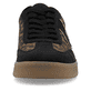 Rieker Damen Sneaker Low