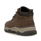 Rieker Herren Schnürstiefel