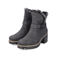 Rieker Damen Stiefeletten