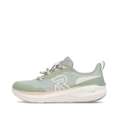 Rieker Damen NULLABOR