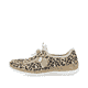 animalprint