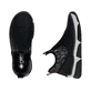 Rieker Damen Slipper