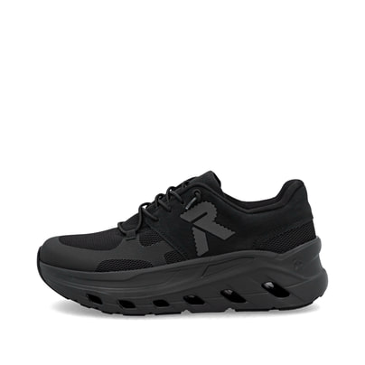 Rieker Herren STRATFORT