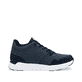 Rieker Herren Sneaker High
