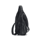 Rieker Sac bandoulière