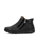 Rieker Damen Kurzstiefel