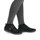 Rieker Damen Schnürstiefel