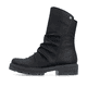 Image of Rieker Damen Kurzstiefel