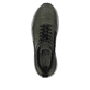 Rieker Herren Sneaker Low