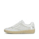 Image of Rieker Damen Sneaker Low