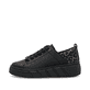 Rieker Damen Sneaker Low