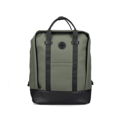 Rieker Rucksack