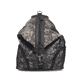 Rieker Rucksack
