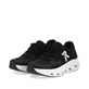 Rieker Herren STRATFORT