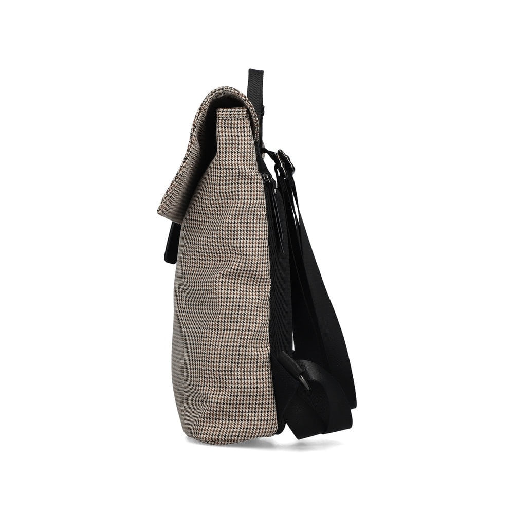Rieker Rucksack
