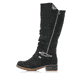 Rieker Damen Hochschaftstiefel