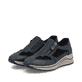 Rieker Damen Slipper