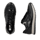 Rieker Damen Sneaker Low