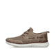 Image of Rieker Herren Slipper