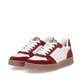 Rieker Damen Sneaker Low