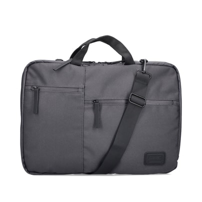 Rieker Sac pour ordinateur portable