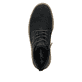 Rieker Herren Schnürschuhe
