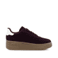 Rieker Damen Sneaker Low
