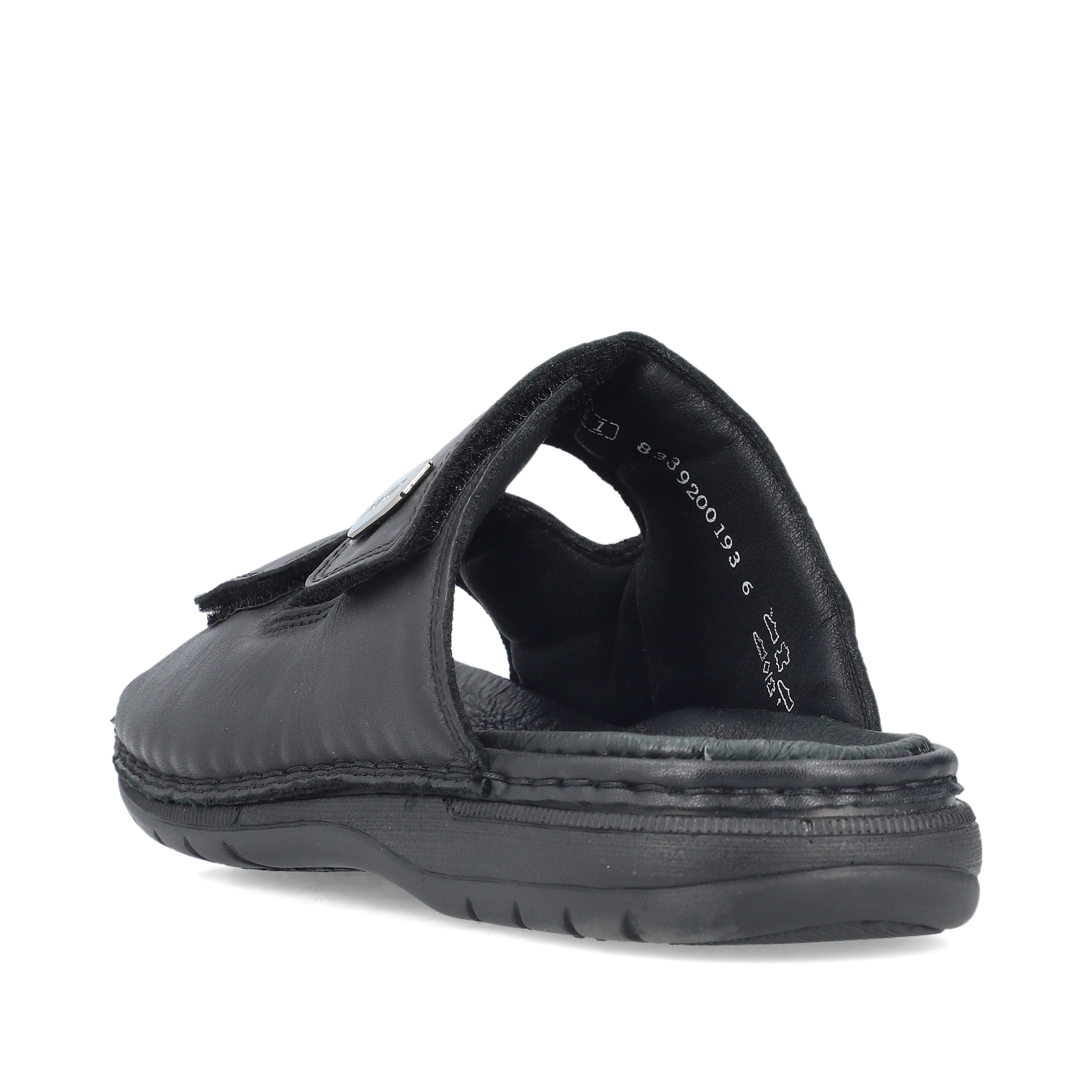 rieker-herren-pantoletten-25590-00
